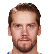 Jacob Markstrom
